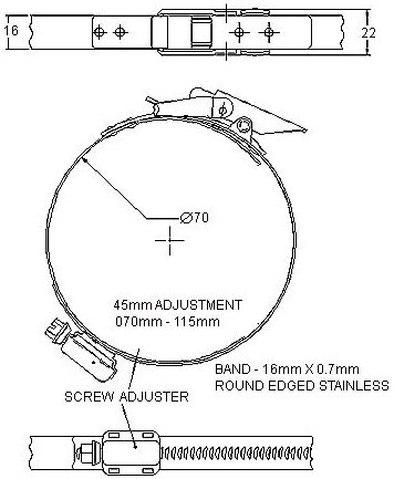 27 Ht070 115ss Specs