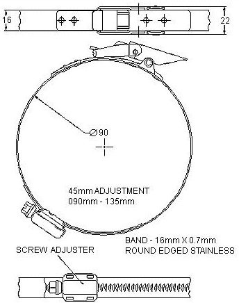 27 Ht090 135ss Specs