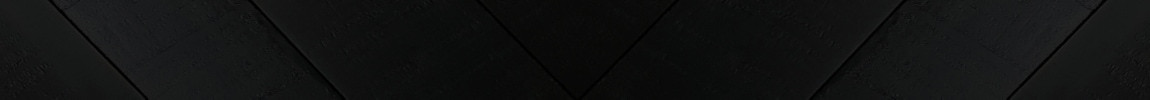 Listbgsec