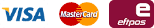 Payment Method