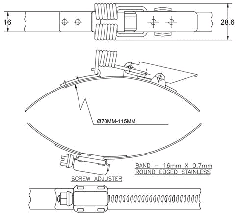 27spg Ht070 115ss Specs 1