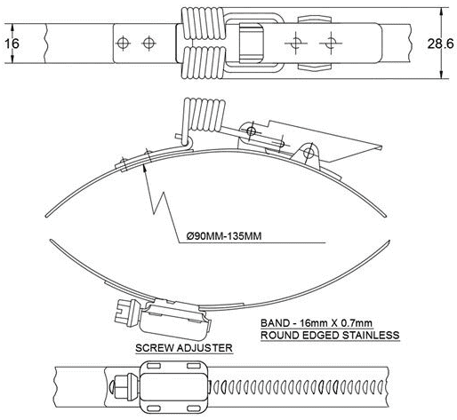 27spg Ht090 135ss Specs
