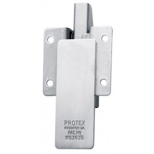 68 571 1