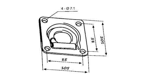 Cs39520 S Specs