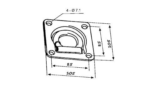Cs39520 Specs