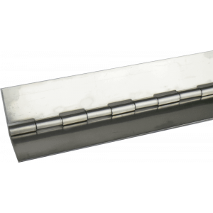 Ss Piano Hinge