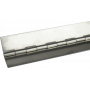 Ss Piano Hinge