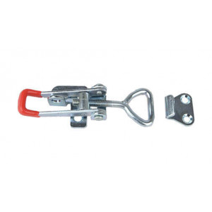 Adjustable Fastener