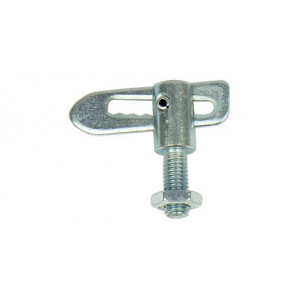 Antiluce Fasteners