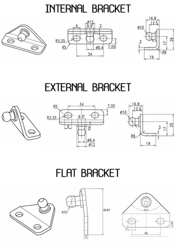 Brackets Specs 600x832