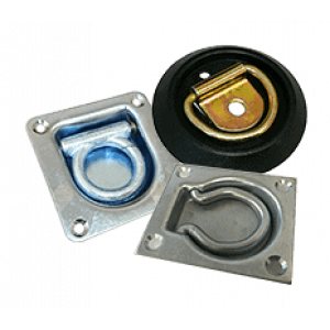 Floor Rings