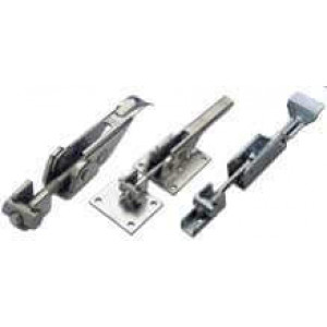 Heavydutyfasteners