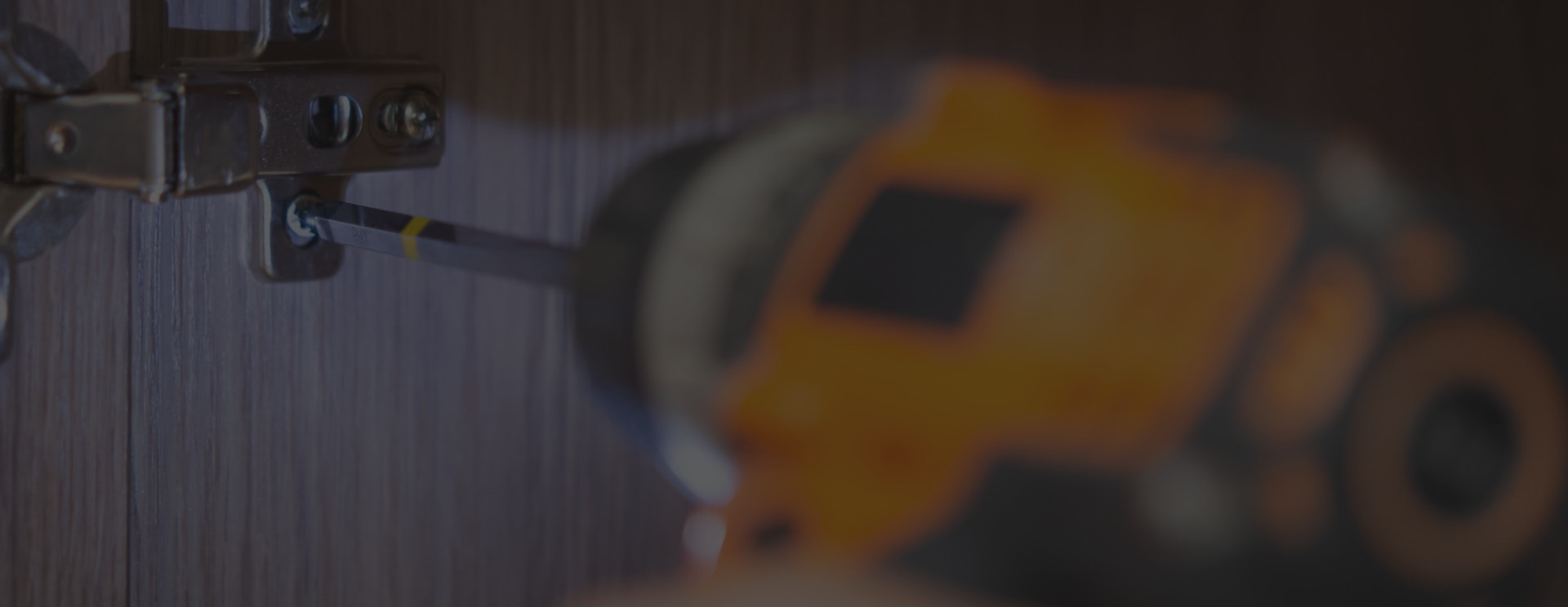 Prbackground