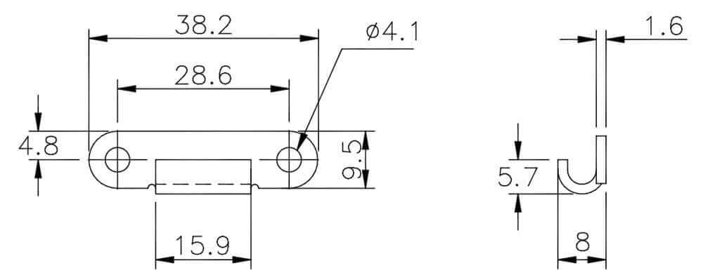 01 613 Specs 1