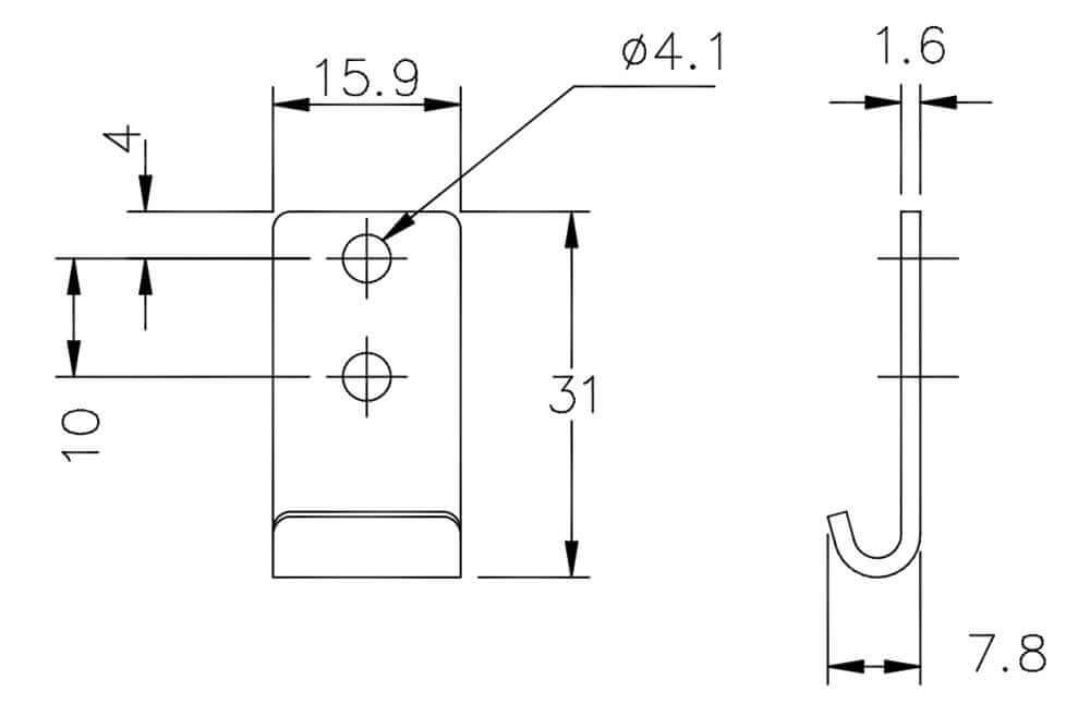 02 613 Specs 1