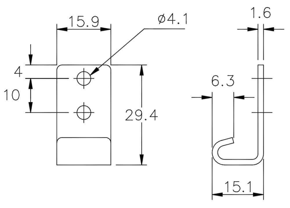 07 613 Specs 1
