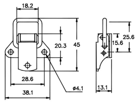 18 613 Specs 1