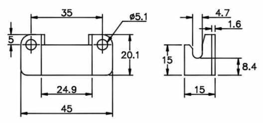 001 1000 Specs 1
