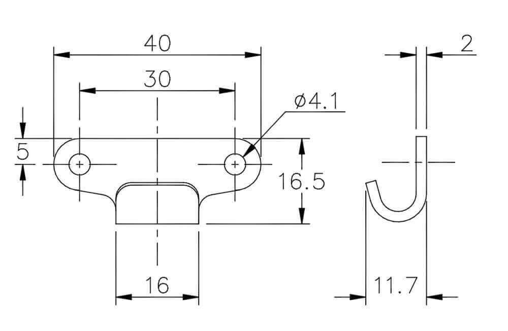 001 600clr Specs 1