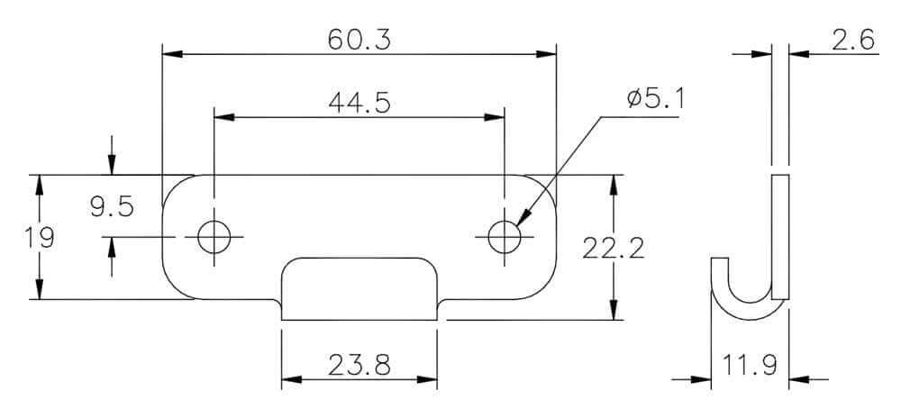 01 502 Specs 1