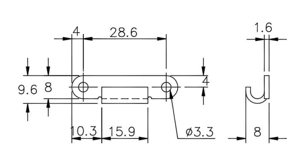 01 504 Specs 1