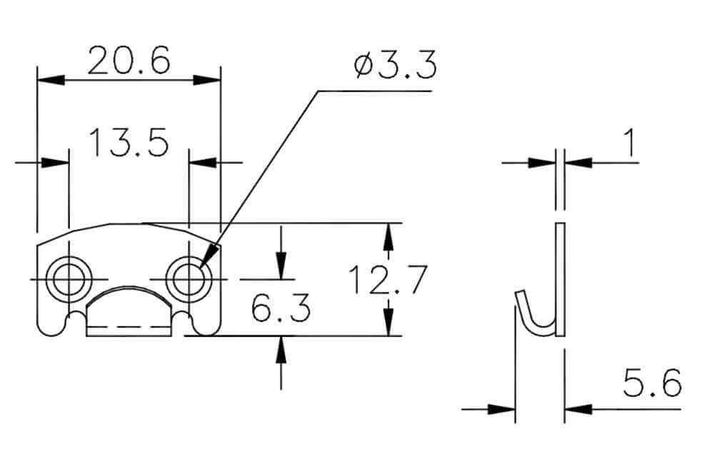 01 531 Specs 1