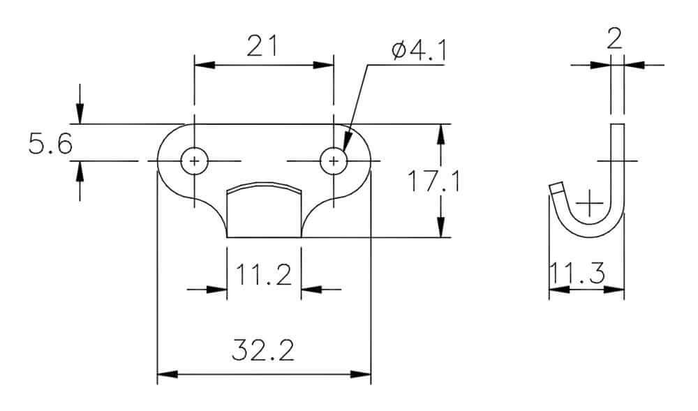 01 535 Specs 1
