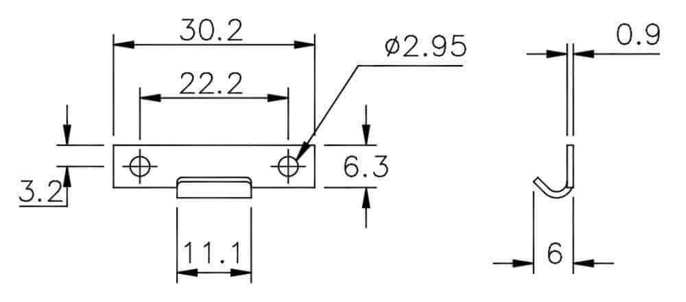 01 589 Specs 1