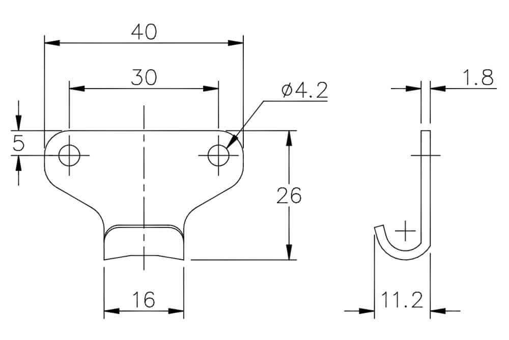 01 655 Specs 1