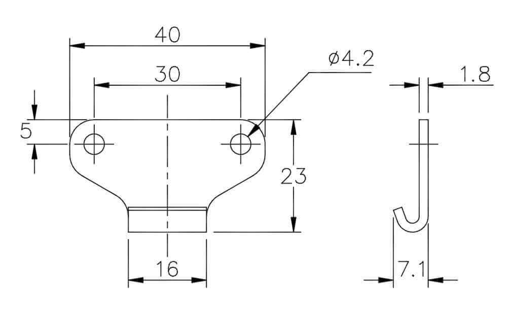 01 658 Specs 1