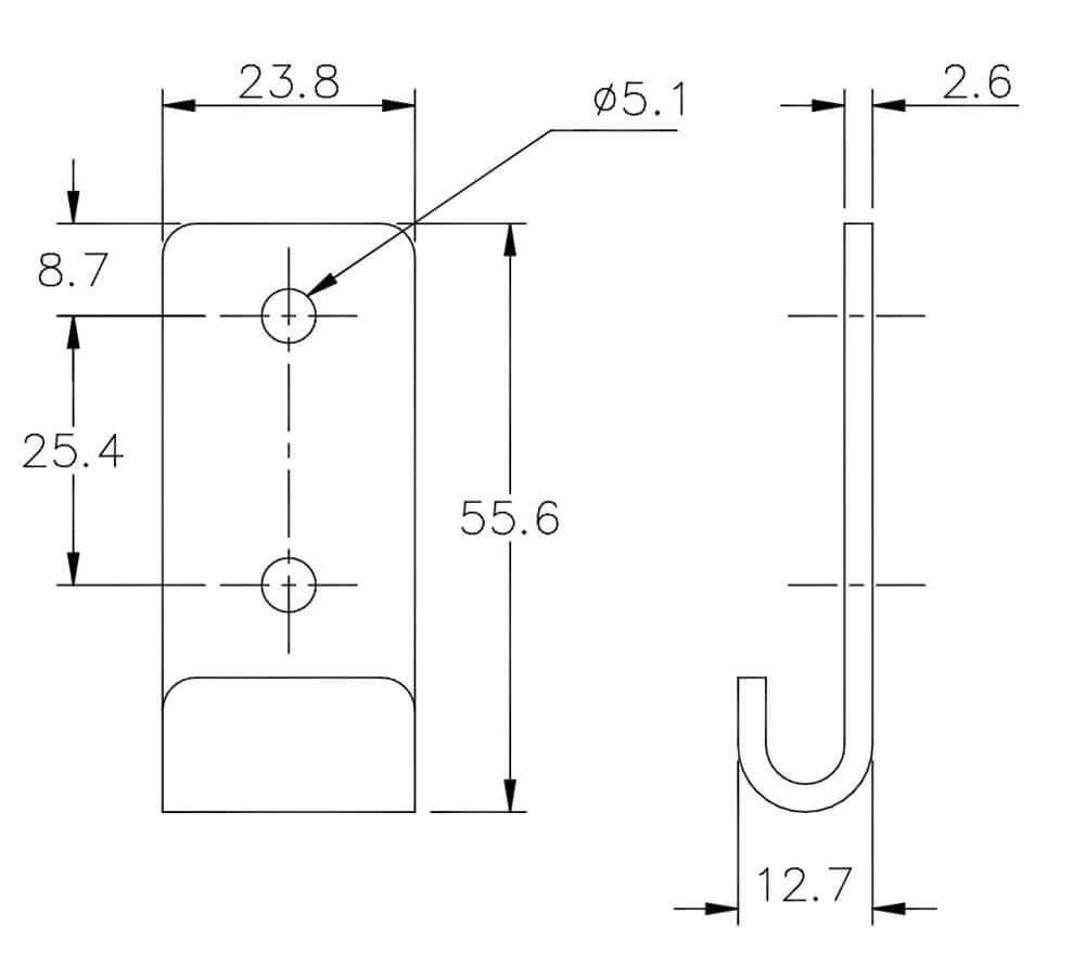 02 502 Specs 1