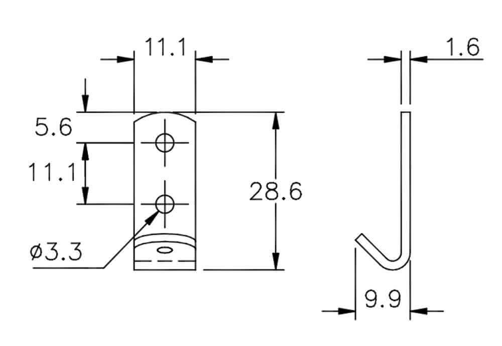 02 504 Specs 1