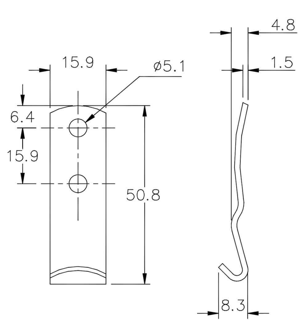02 521 Specs 1