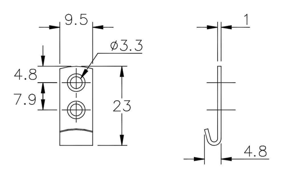 02 531 Specs 2