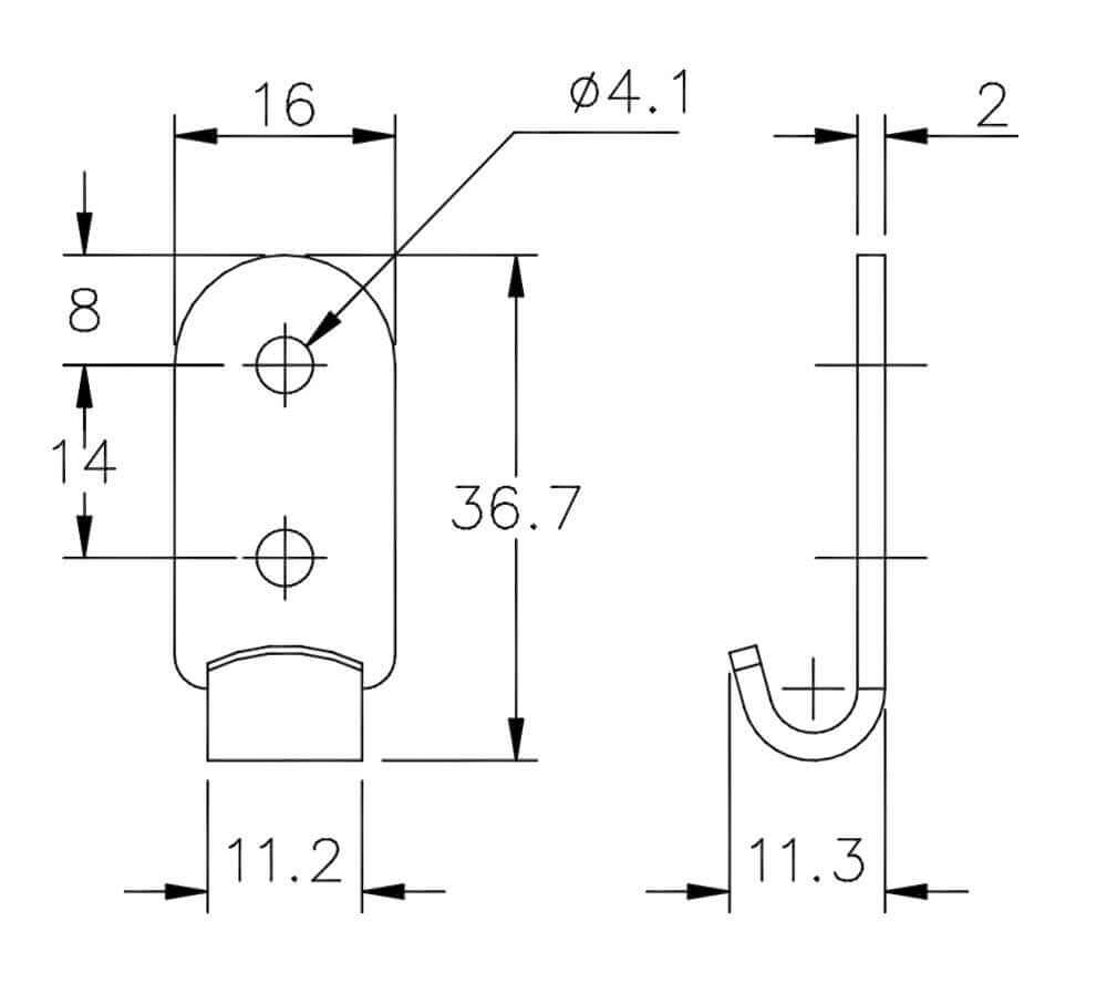 02 535 Specs 1