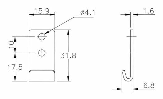 02 633 Specs 1