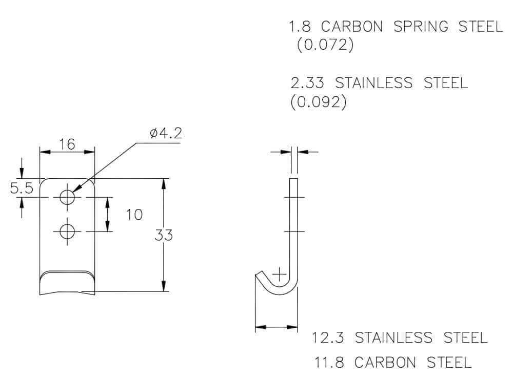 02 655 Specs 1