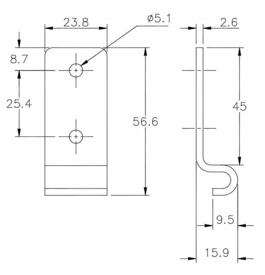 03 502 Specs 1