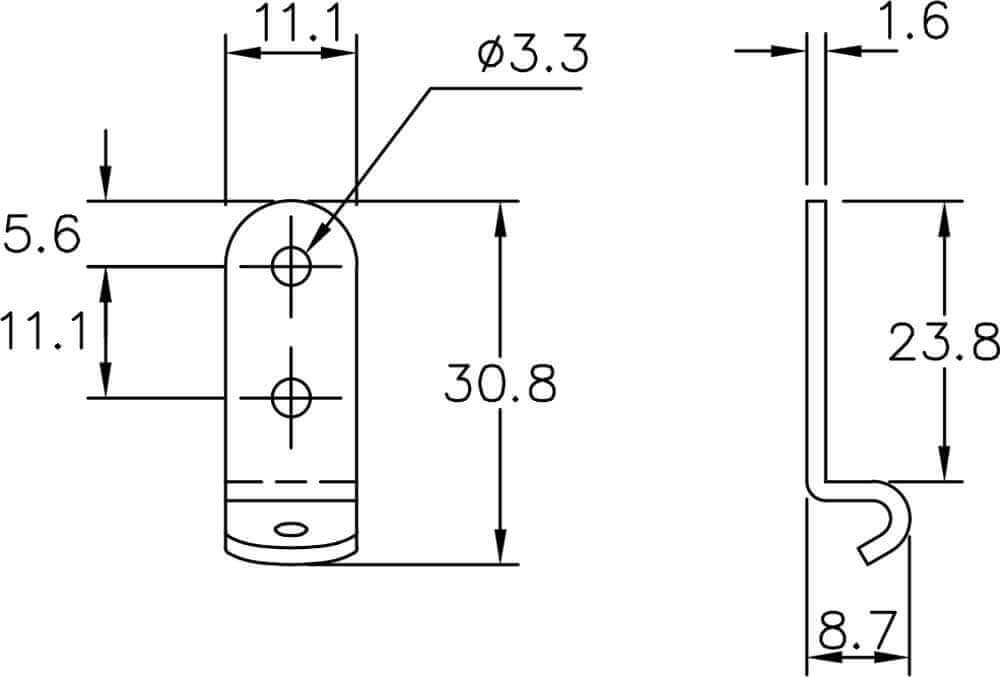 03 504 Specs 1