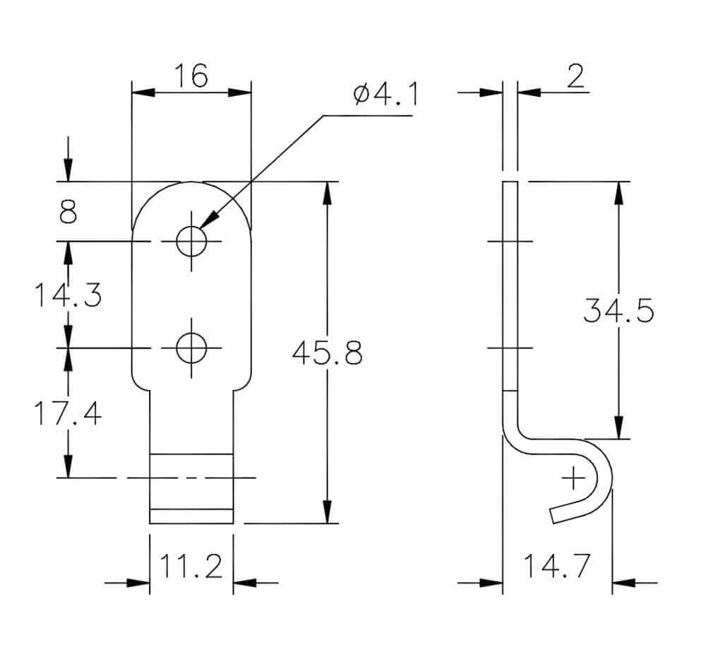03 535 Specs 1