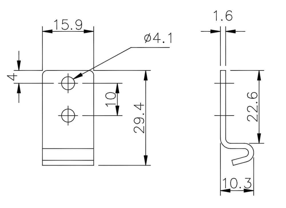 03 633 Specs 1