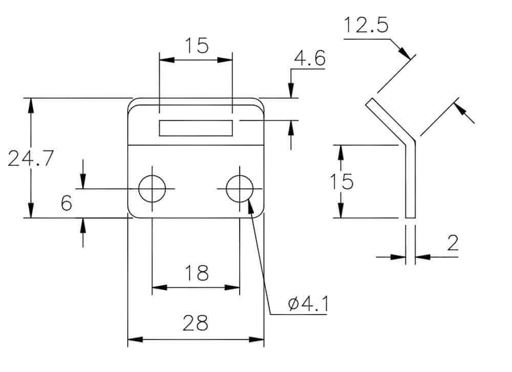 04 2150 Specs 1