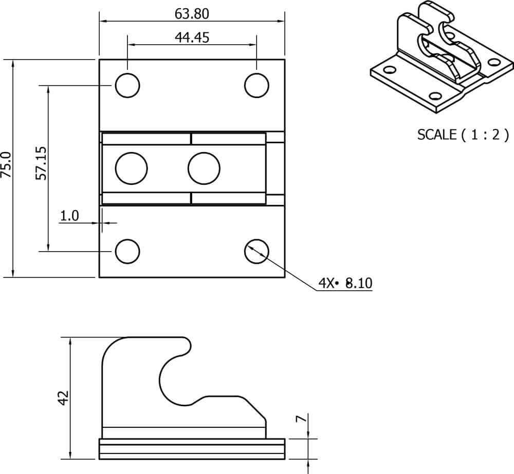 04 4292 Specs 1