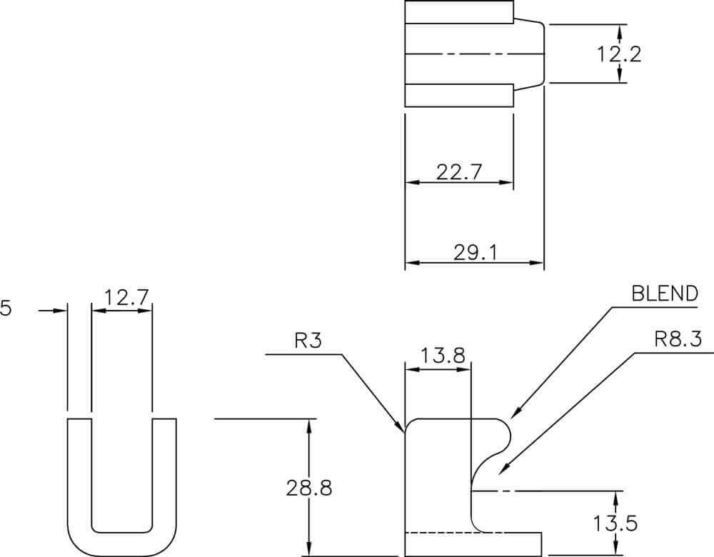 04 663 Specs 1