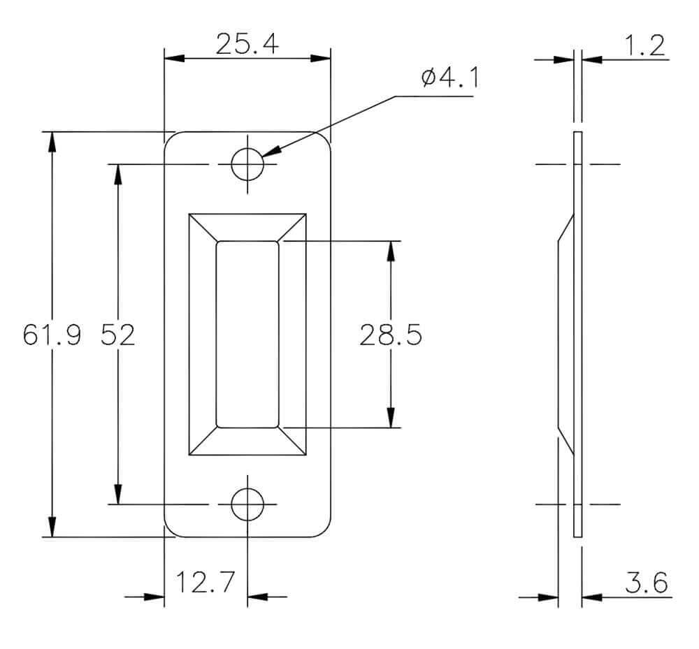 04 674 Specs 1