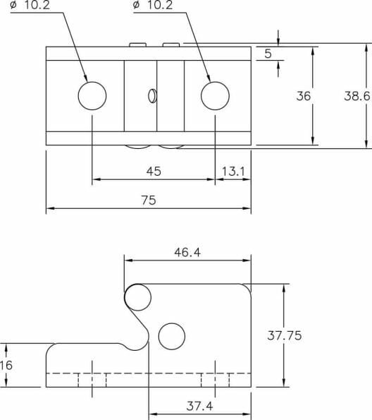 04 9000 Specs 1