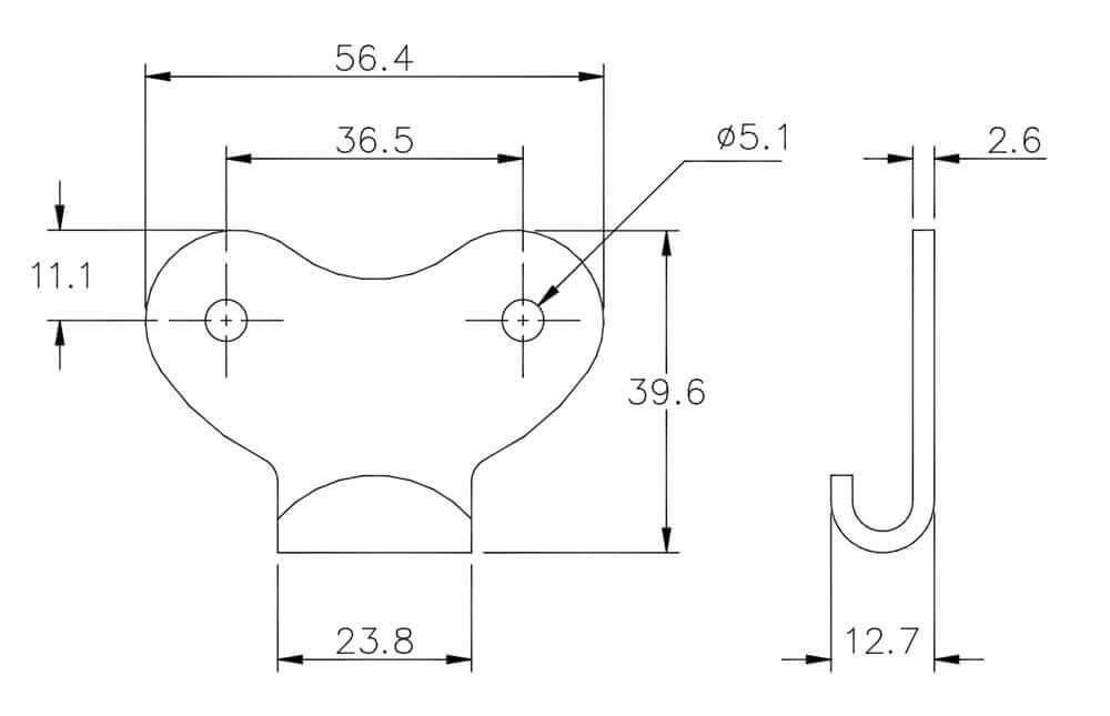 05 502 Specs 1