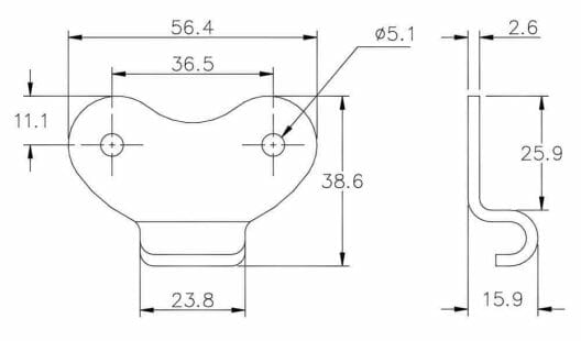06 502 Specs 1