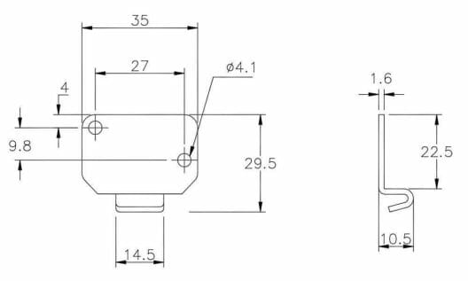06 623 Specs 1