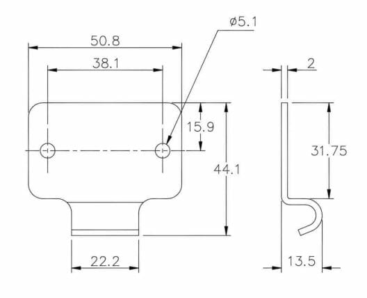 06 625 Specs 1